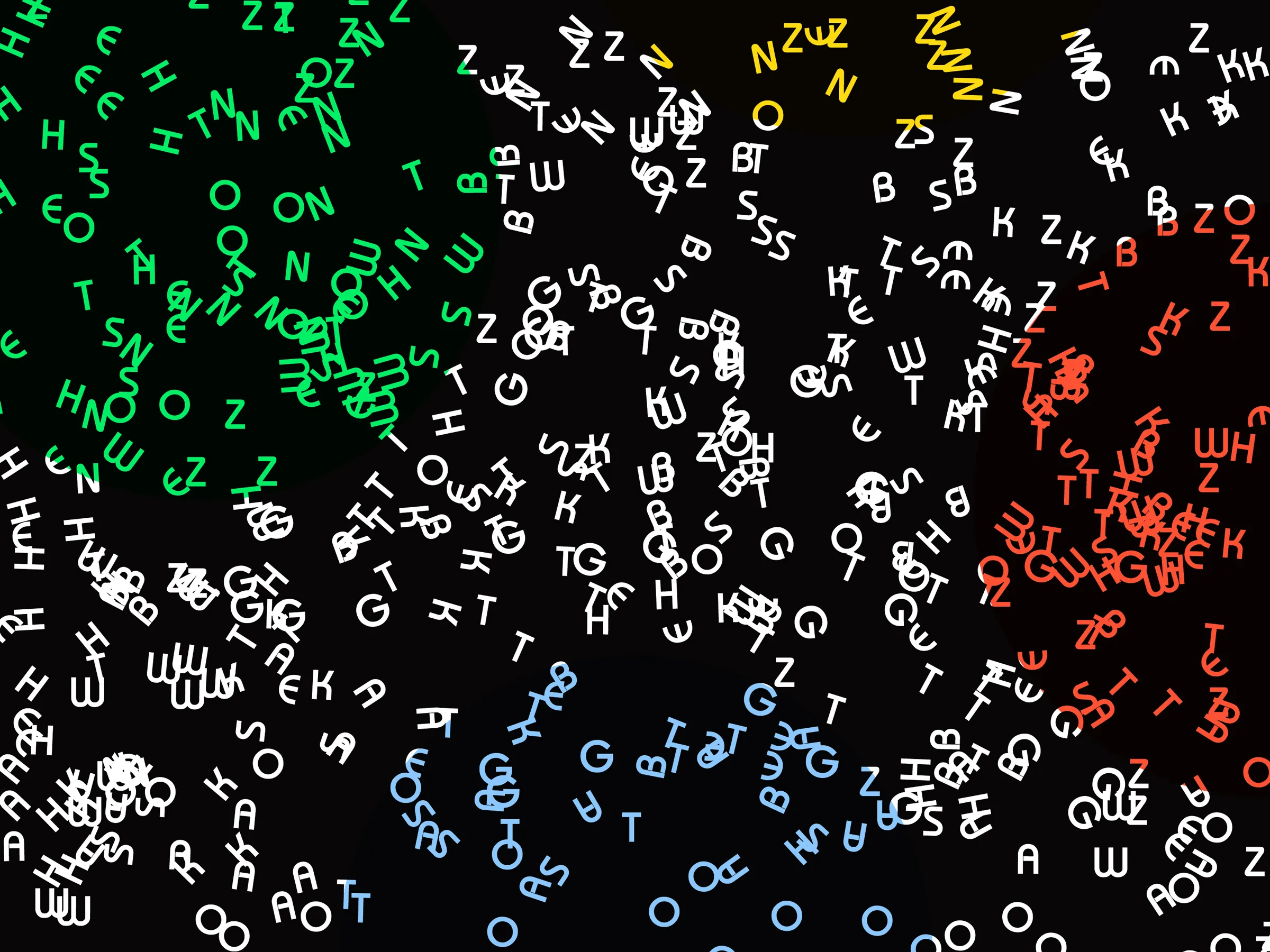 What's all the Fuss About Wordle? Astaris IT Support(01)
