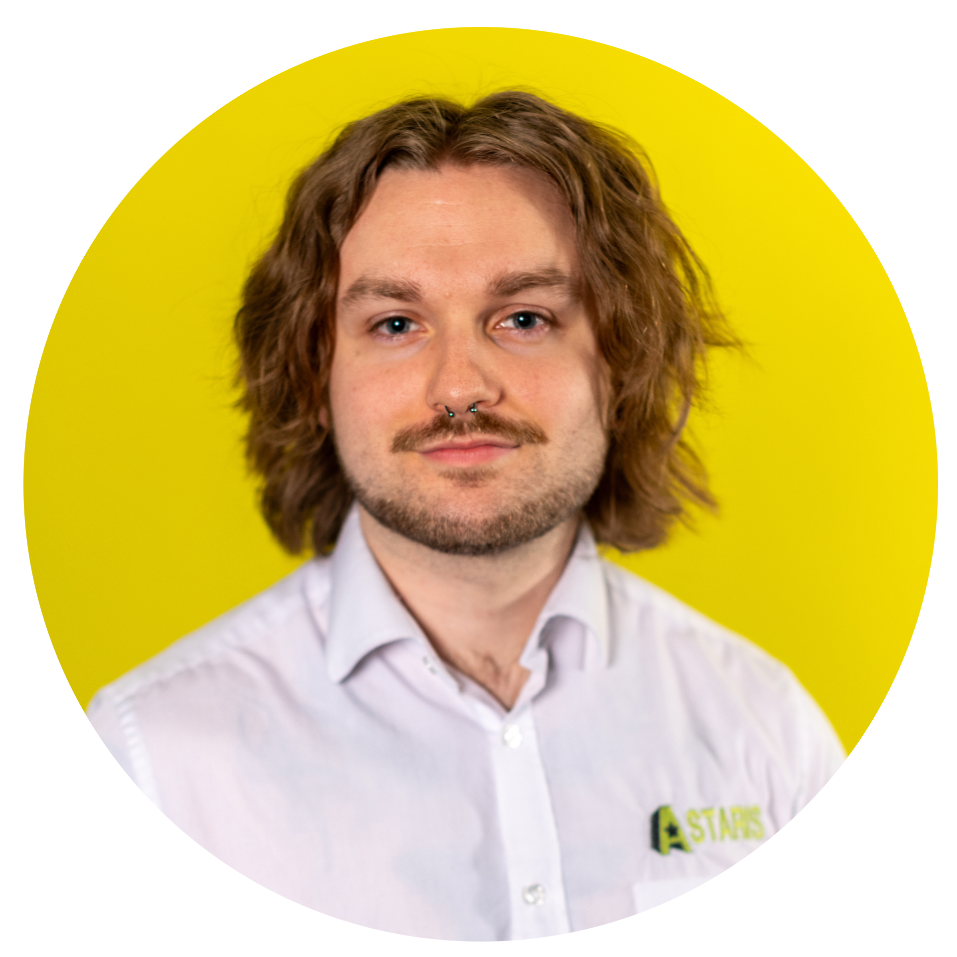 Harry Beaumont Willard